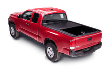 Charger l&#39;image dans la galerie, PowertraxONE MX - 07-21 Tundra Reg/Dbl 6&#39;6&quot; w/out Deck Rail System