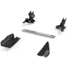 Charger l&#39;image dans la galerie, Bracket kit for Alpine long arm TeraFlex Lift 3-6&quot;