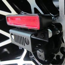 Charger l&#39;image dans la galerie, 3rd brake light relocation kit OFD