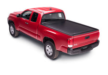 Charger l&#39;image dans la galerie, PowertraxONE MX - 07-21 Tundra Reg/Dbl 6&#39;6&quot; w/ Deck Rail System