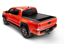 Charger l&#39;image dans la galerie, RetraxPRO MX - 07-21 Tundra Reg/Dbl 6&#39;6&quot; w/out Deck Rail System