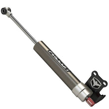 Charger l&#39;image dans la galerie, Adjustable steering stabilizer for stock tie rod TeraFlex Falcon NEXUS EF 2.2