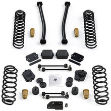 Charger l&#39;image dans la galerie, Suspension kit TeraFlex Sport ST2 Lift 2,5&quot;