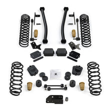 Charger l&#39;image dans la galerie, Suspension kit TeraFlex Sport ST2 Lift 2,5&quot;