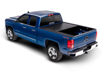 Charger l&#39;image dans la galerie, PowertraxONE MX - 14-18 Silverado/Sierra 5&#39;9&quot; - Standard Rail