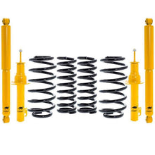 Charger l&#39;image dans la galerie, Suspension kit Lift 1,5&quot; OME