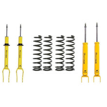 Charger l&#39;image dans la galerie, Suspension kit Lift 1,5&quot; OME