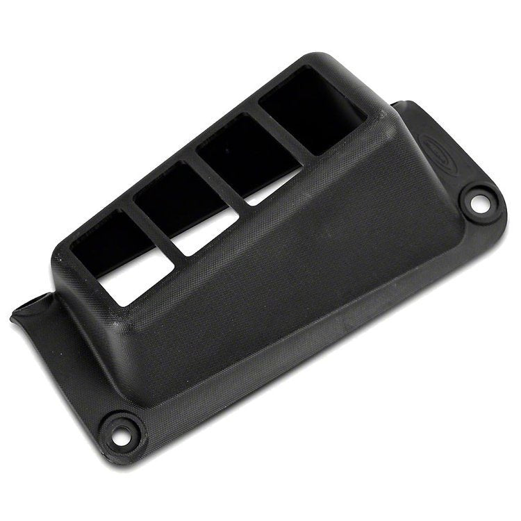 A-Pillar Rocker switch pod Daystar