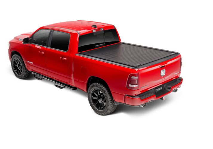 PowertraxPRO XR - 05-15 Tacoma Reg/Access/Dbl 6'