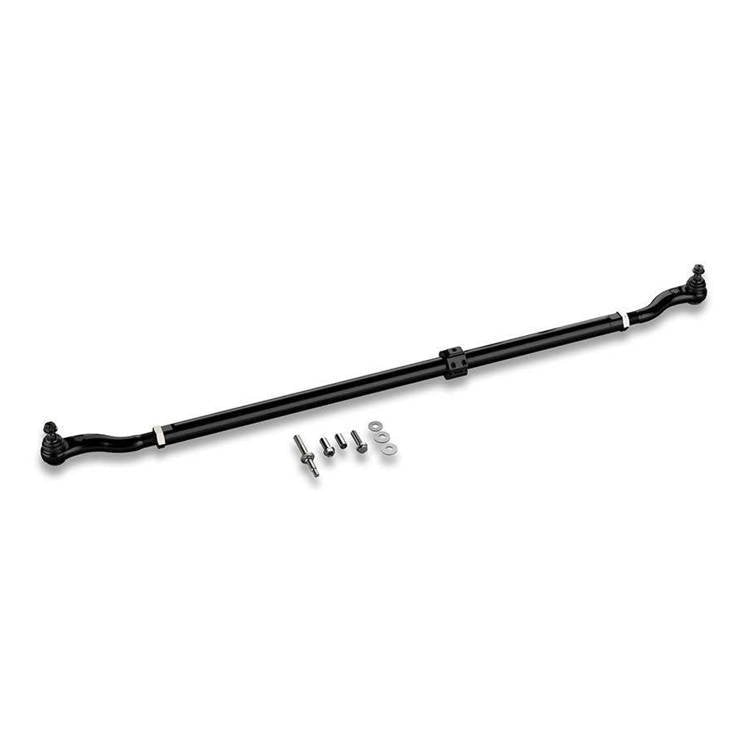 Tie rod HD kit TeraFlex Lift 0-6"