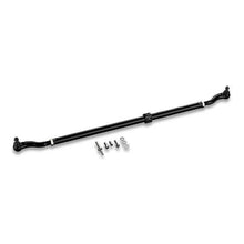 Charger l&#39;image dans la galerie, Tie rod HD kit TeraFlex Lift 0-6&quot;