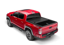 Charger l&#39;image dans la galerie, RetraxPRO XR - 07-21 Tundra Reg/Dbl 6&#39;6&quot; w/out Deck Rail System