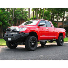 Charger l&#39;image dans la galerie, 4,5&quot; Lift Kit BDS