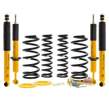 Charger l&#39;image dans la galerie, Lift Kit 40 mm OME - Land Cruiser