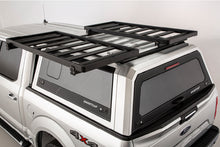 Charger l&#39;image dans la galerie, ACC - DROP RACK - Toyota Tundra 5&#39;5&quot; de 2007-2021