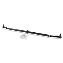 Charger l&#39;image dans la galerie, Tie rod HD kit TeraFlex Lift 0-6&quot;