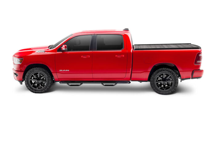 PowertraxPRO XR - 14-18 Silverado/Sierra 5'9" - Standard Rail