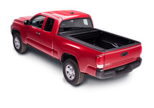 Charger l&#39;image dans la galerie, PowertraxONE MX - 07-21 Tundra Reg/Dbl 6&#39;6&quot; w/out Deck Rail System