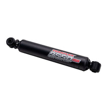 Charger l&#39;image dans la galerie, Steering stabilizer 9550 VSS TeraFlex Lift 0-6&quot;