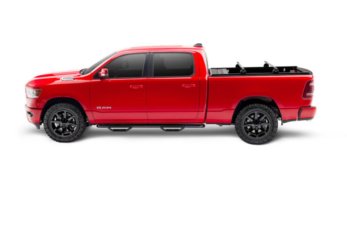 PowertraxPRO XR - 14-18 Silverado/Sierra 5'9" - Standard Rail