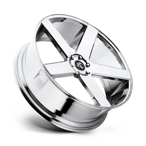 S115 24X10 5X5.5 CHR-PLATED 26MM - DUB