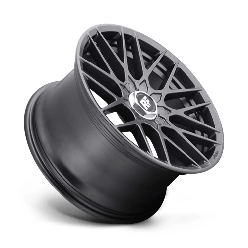 R141 19X8.5 5X4.25/112 MT-ANTH 45MM - Rotiform