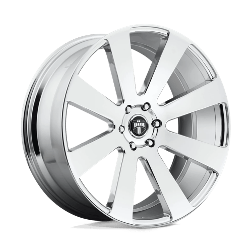 S131 24X10 6X5.5 CHR-PLATED 20MM - DUB