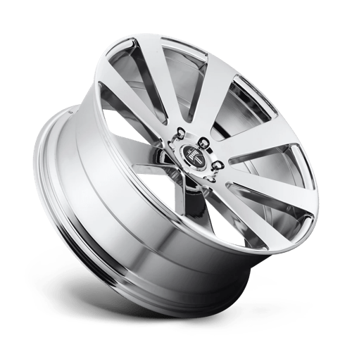 S131 24X10 6X5.5 CHR-PLATED 20MM - DUB