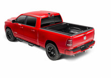 Charger l&#39;image dans la galerie, PowertraxPRO XR - 14-18 Silverado/Sierra 5&#39;9&quot; - Standard Rail