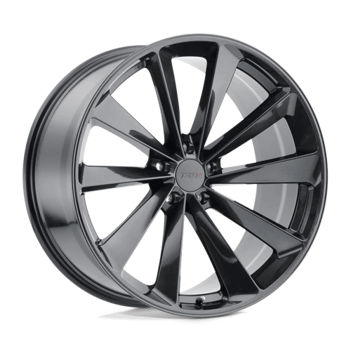 TWALN 20X10.5 5X120 METALLIC GNMTL 25MM - TSW