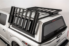 Charger l&#39;image dans la galerie, ACC - DROP RACK - Silverado/Sierra 1500 6&#39;5&quot; (New Body Style) 2019-2023