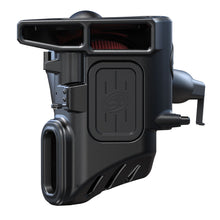 Charger l&#39;image dans la galerie, Admission Air Froid pour 20-21 Silverado/Sierra 1500 Duramax 3.0L  S&amp;B