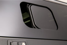 Charger l&#39;image dans la galerie, SMARTCAP EVOs SPORT - VW Amarok Double Cabine 2010-2020