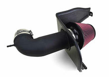 Charger l&#39;image dans la galerie, JLT Big Air Intake Kit 2017-2021 Camaro ZL1, No Tuning Required SB