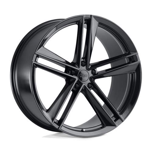 OMLTG 20X10 5X120 G-BLK 30MM - OHM