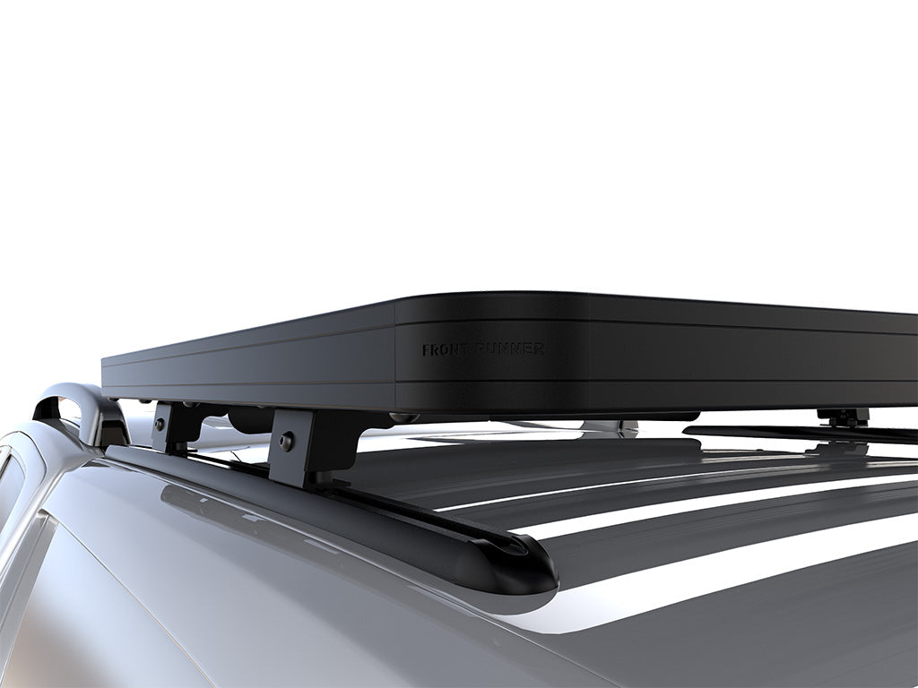 Kit de galerie Slimline II pour une remorque ou un hard top de Pick-Up/ 1425mm(l) x 954mm(L) - de Front Runner