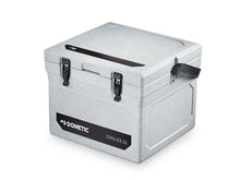 Charger l&#39;image dans la galerie, Glacière Cool-Ice Dometic WCI 22L/5.8Gal / Pierre