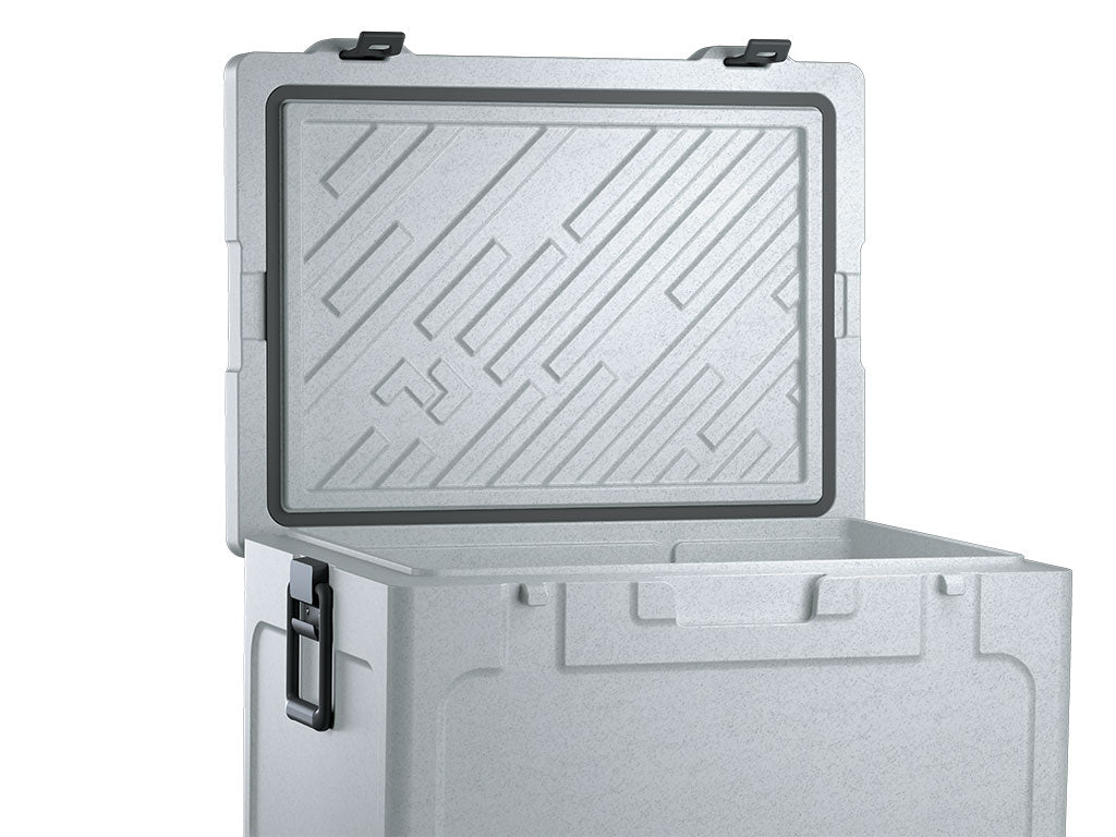 Glacière Cool-Ice Dometic CI 71L/18.8Gal / Pierre