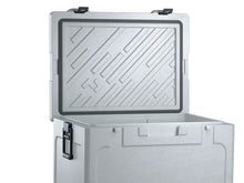 Charger l&#39;image dans la galerie, Glacière Cool-Ice Dometic CI 71L/18.8Gal / Pierre