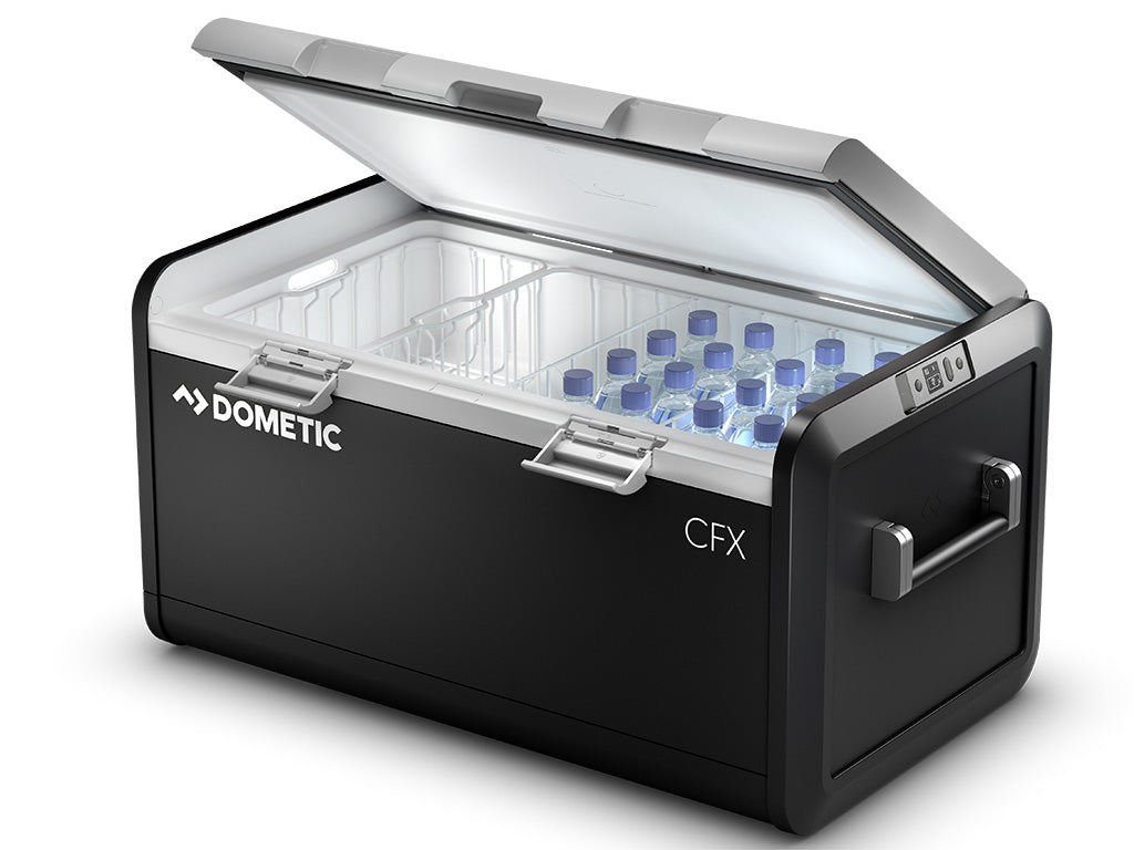 Réfrigérateur/congélateur Dometic CFX3 100