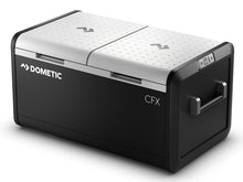 Charger l&#39;image dans la galerie, Réfrigérateur/congélateur Dometic CFX3 95DZ