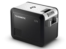 Charger l&#39;image dans la galerie, Réfrigérateur/congélateur Dometic CFX3 25