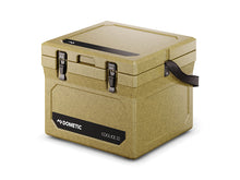 Charger l&#39;image dans la galerie, Glacière Cool-Ice WCI 22L/5.8Gal de Dometic / Olive