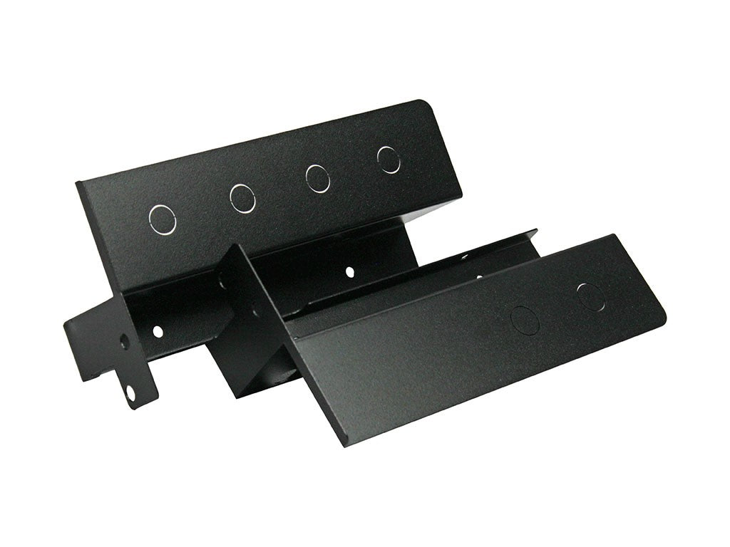 Set de platines latérales pour rangements de tiroirs de Pick-Up / Large - de Front Runner