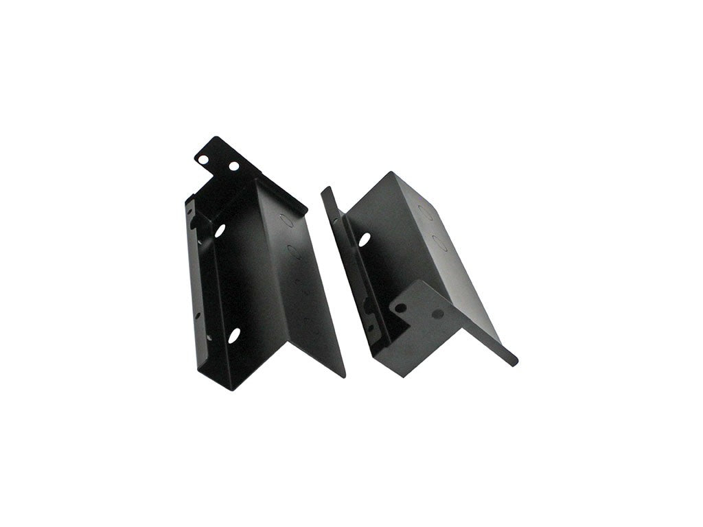 Set de platines latérales pour rangements de tiroirs de Pick-Up / Large - de Front Runner