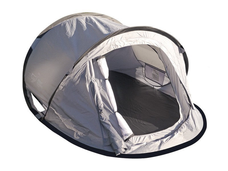 Tente Flip Pop - par Front Runner