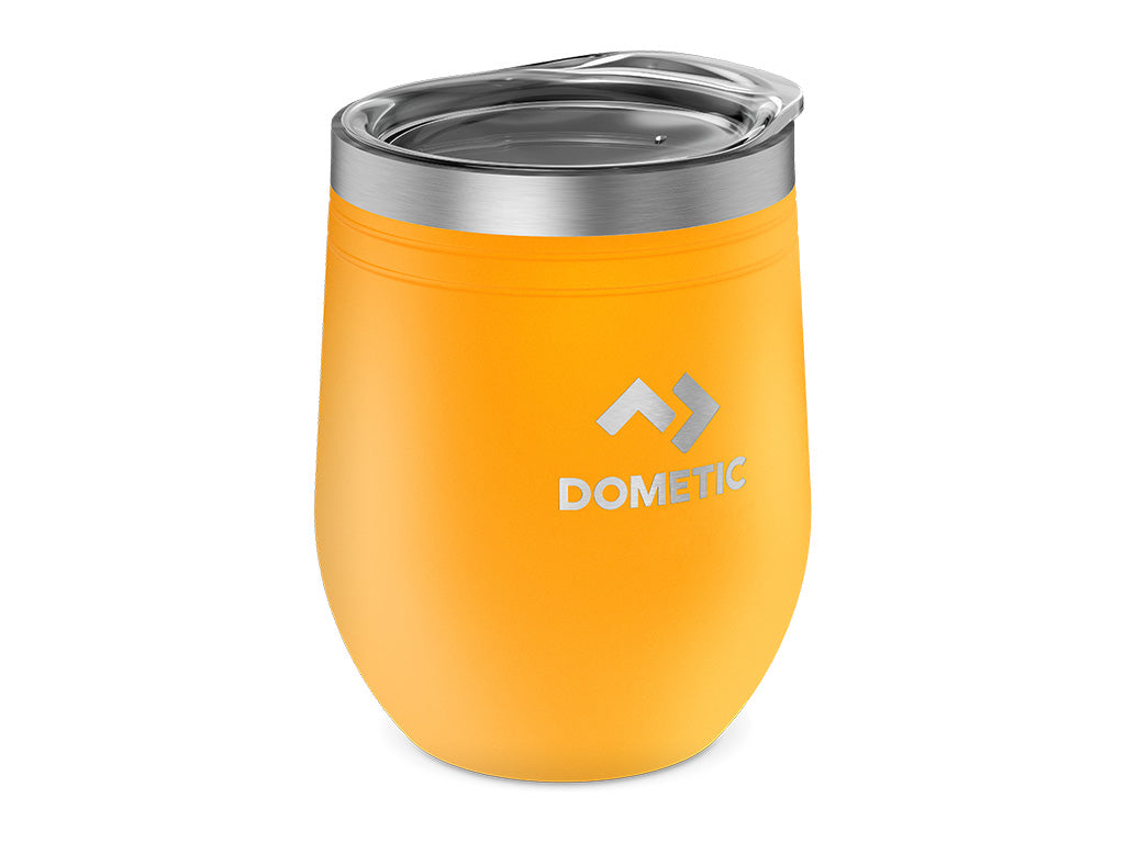 Gobelet à vin 300ml Dometic / 10oz / Glow