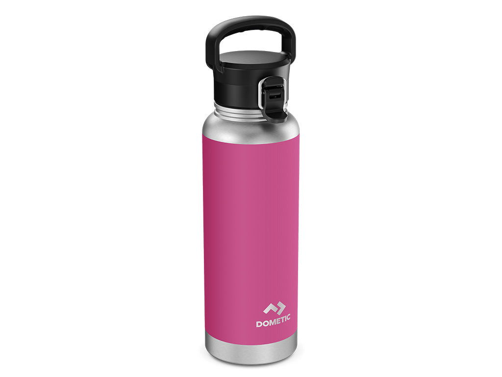 Bouteille thermo 1200ml / 40oz Dometic / Orchidée
