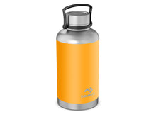 Charger l&#39;image dans la galerie, Bouteille Thermos 1920ml/64oz Dometic / Glow