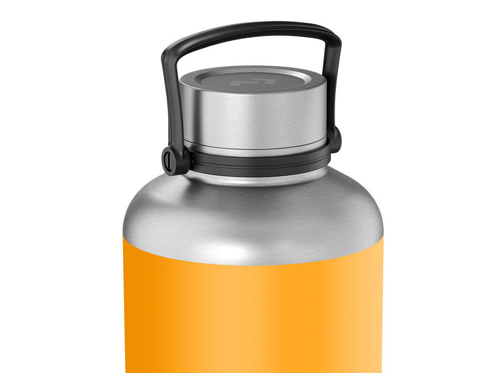 Bouteille Thermos 1920ml/64oz Dometic / Glow